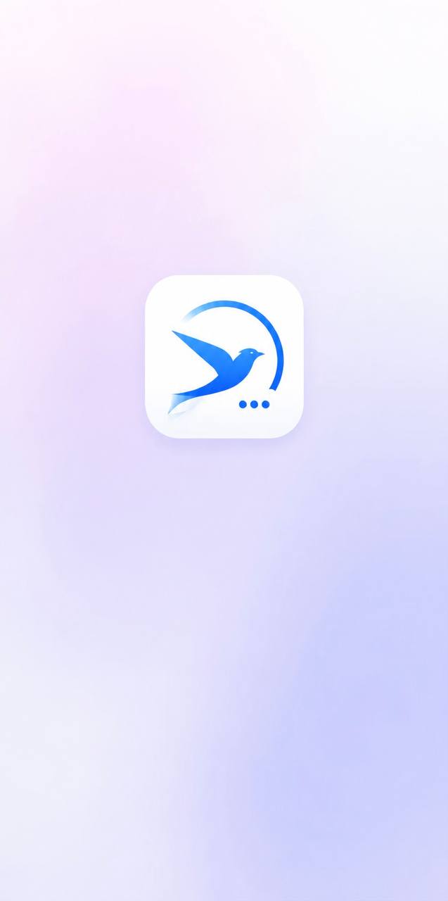 应用截图1